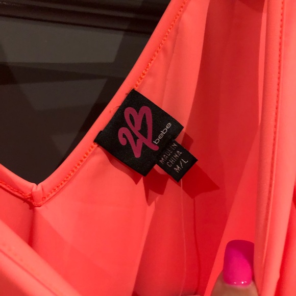 SOLD - Picture 10 of 10